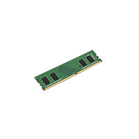 Memoria ram ddr4 4gb kingston - 3200mhz - pc4 - 25600