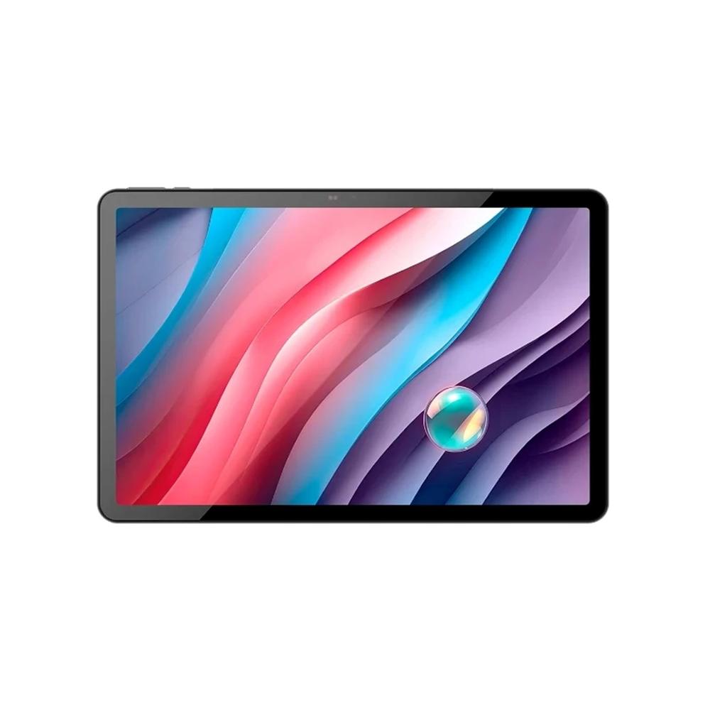 Gravity 5 pro 128 gb 27 -9 cm (11 pulgadas) 6 gb wi - fi 6 (802.11ax) android 14 gris