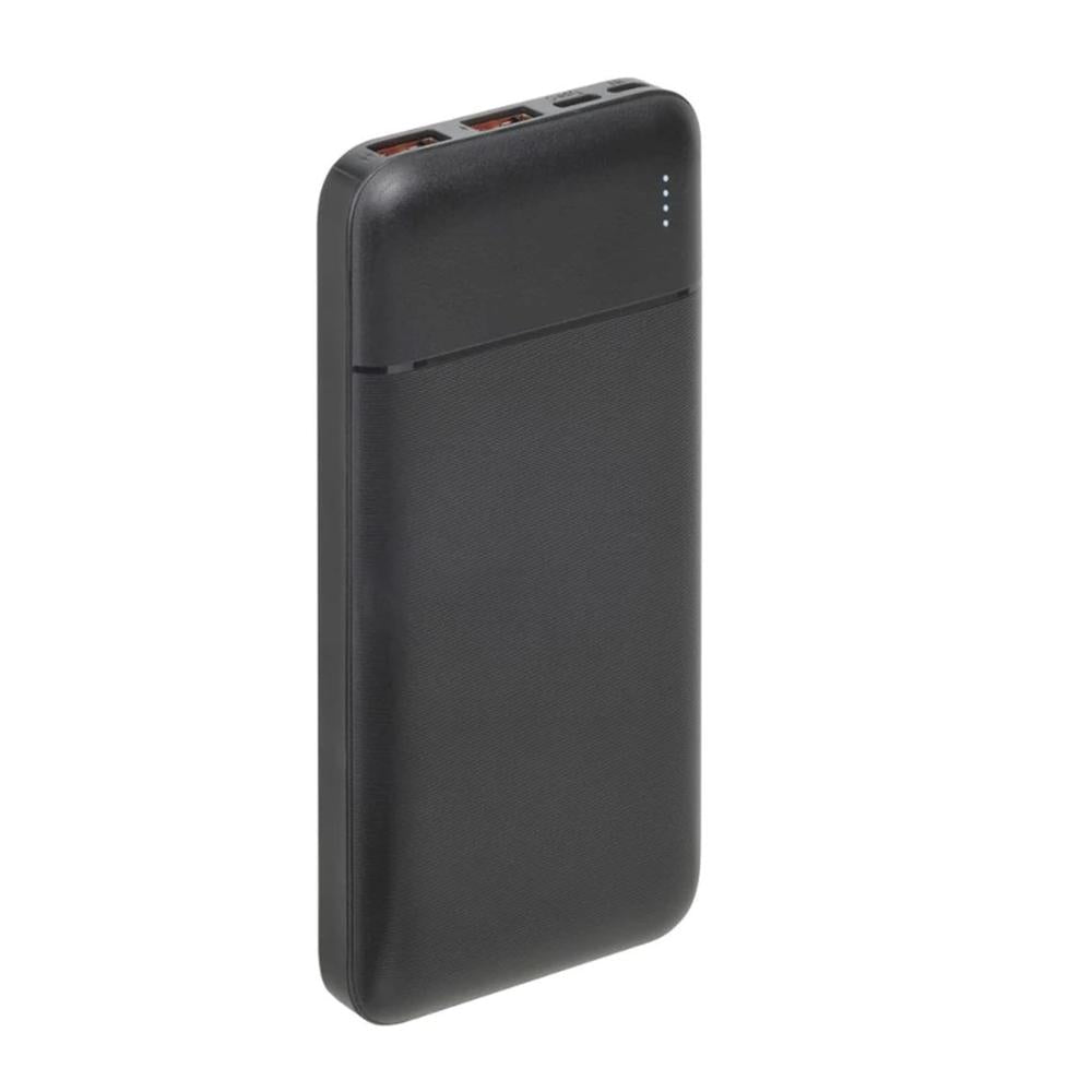 Powerbank rivacase va2101 10000mah 22.5w