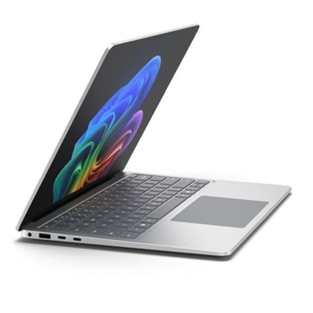 Portatil microsoft ep2 - 21165 ultra 7 - 268v - 32gb - ssd 1tb - 13.8 pulgadas