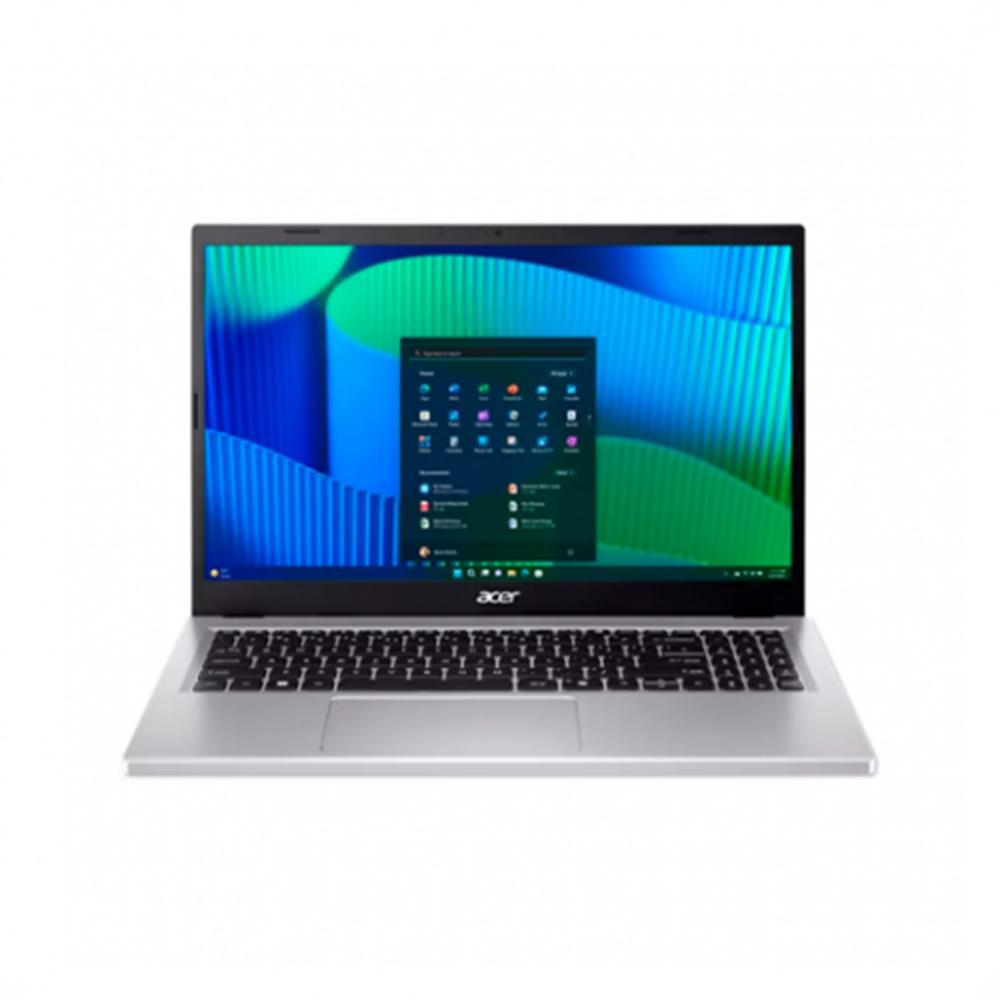 Portatil acer ex215 - 57 i7 - 13620h 16gb ssd 512gb 15.6 pulgadas