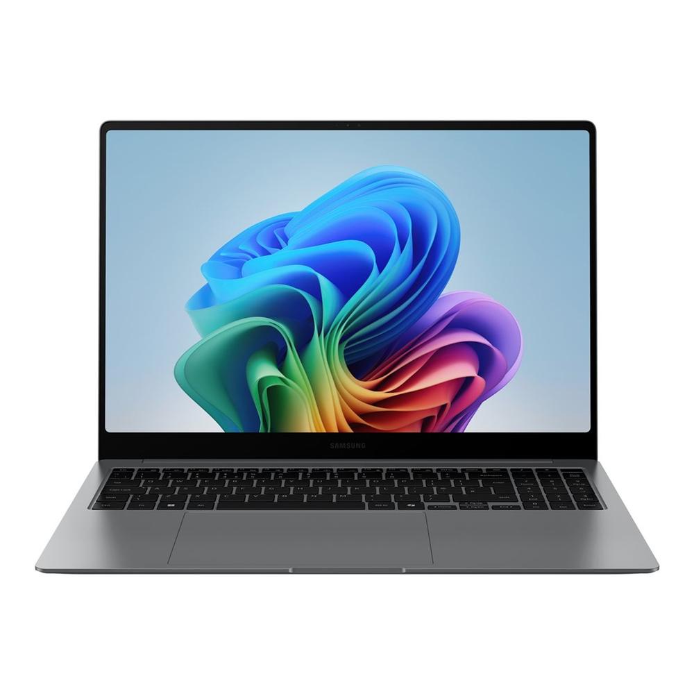 Portatil samsung galaxy book5 pro ultra 5 - 228v 16gb ssd 512gb 16 pulgadas