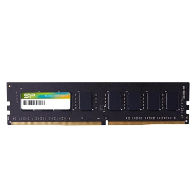 Memoria ram ddr4 8gb silicon power udimm 3200 mhz