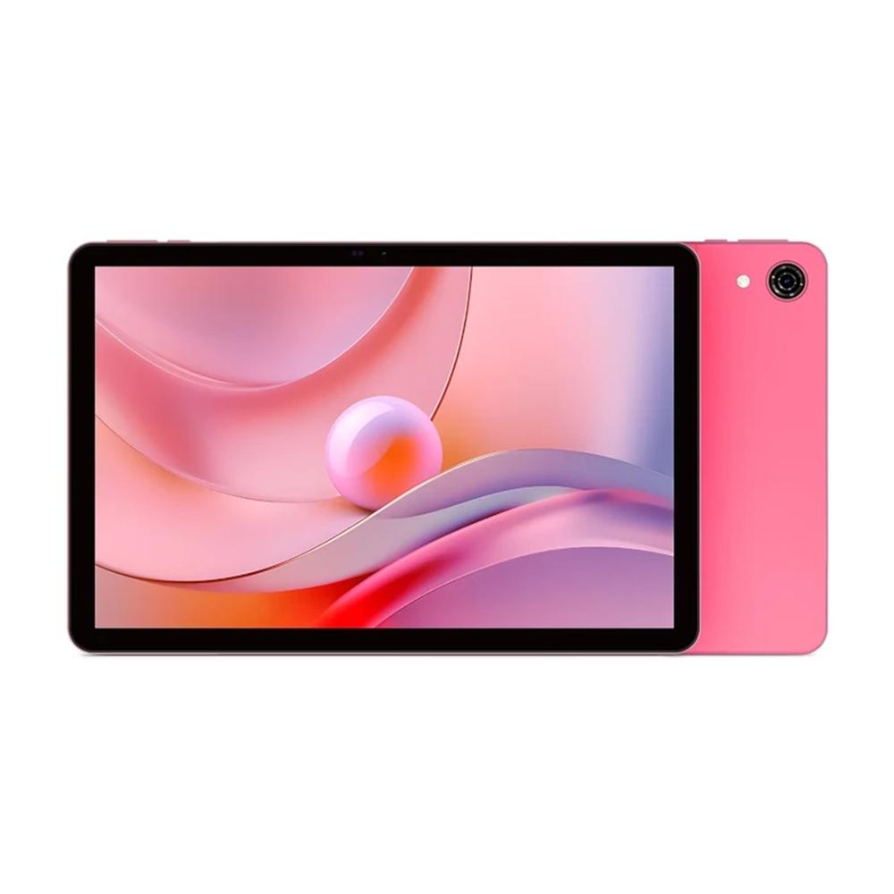 Tablet spc gravity 6 11 pulgadas 4gb 128gb wifi rosa
