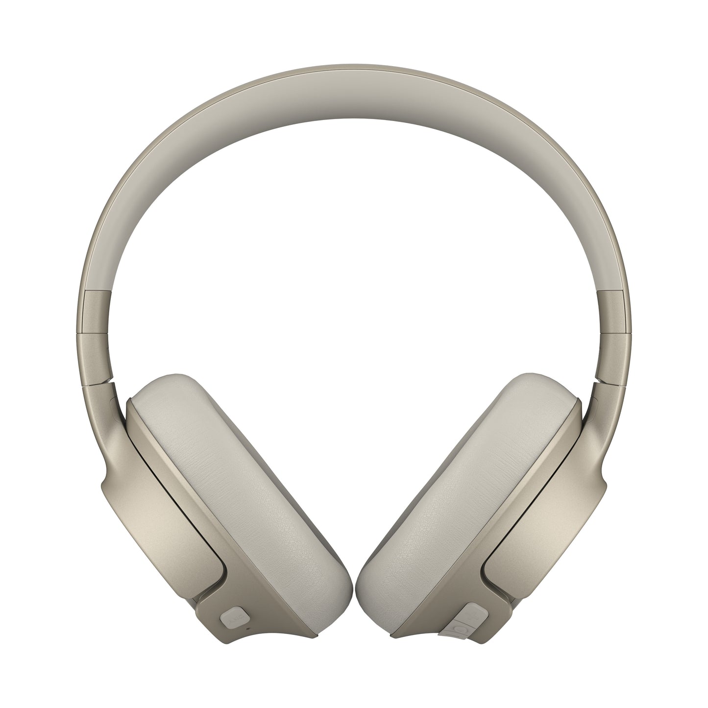 Auriculares fresh'n rebel clam fuse inalambrico silky sand