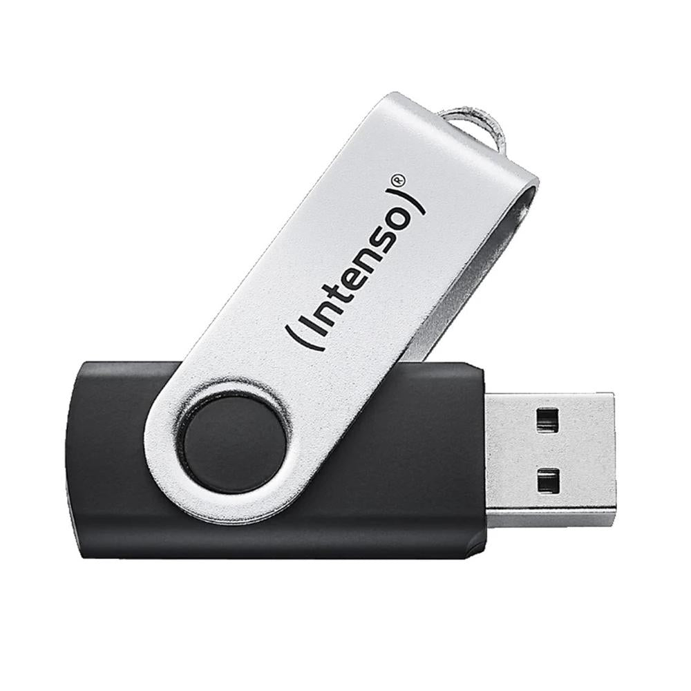 Memoria usb 3.2 intenso office line 256gb