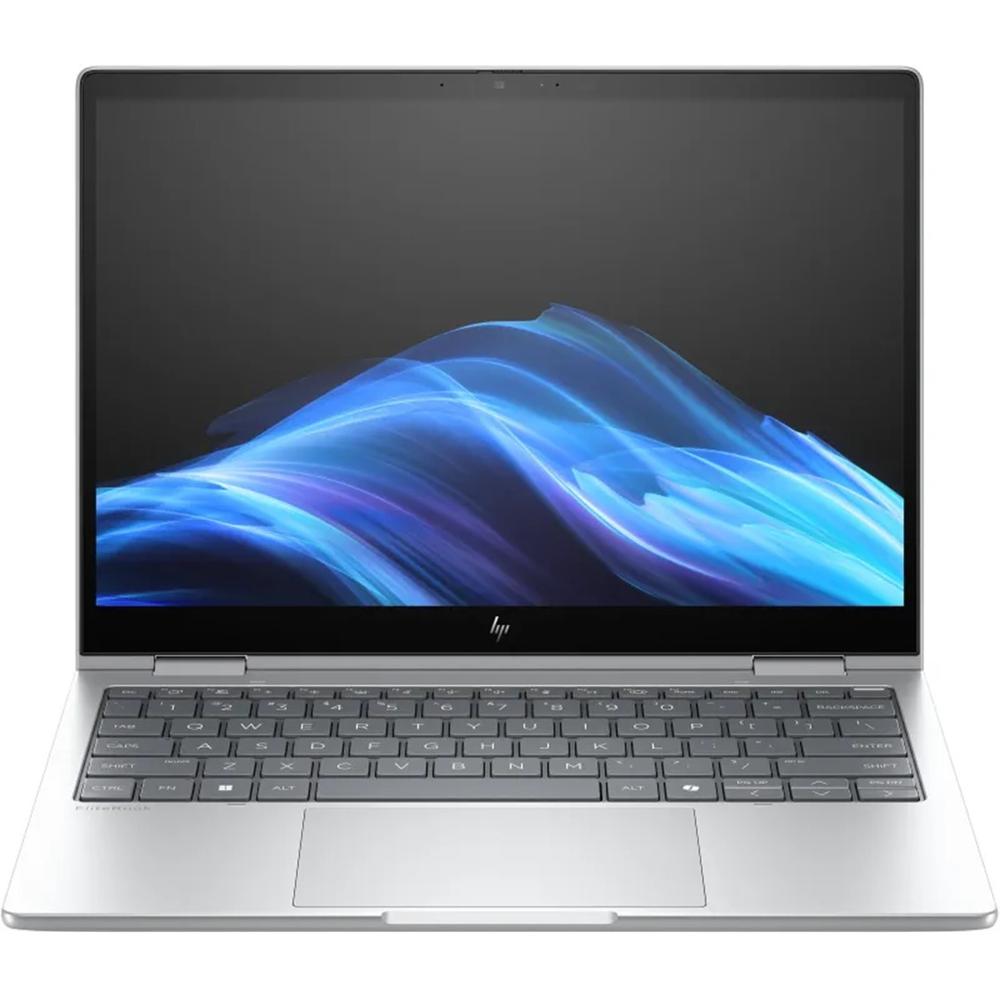 Portatil hp elitebook 8 flip g1i ai 13.3 pulgadas ultra 7 255u - 32gb - ssd 1tb - w11p - tactil
