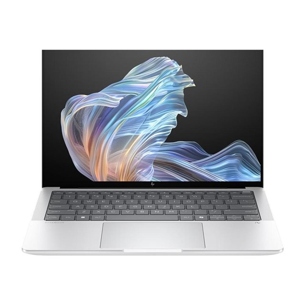 Portatil hp elitebook x g1a ai 14 pulgadas ryzen ai 7 - p360 - 32gb - ssd 1tb - w11p