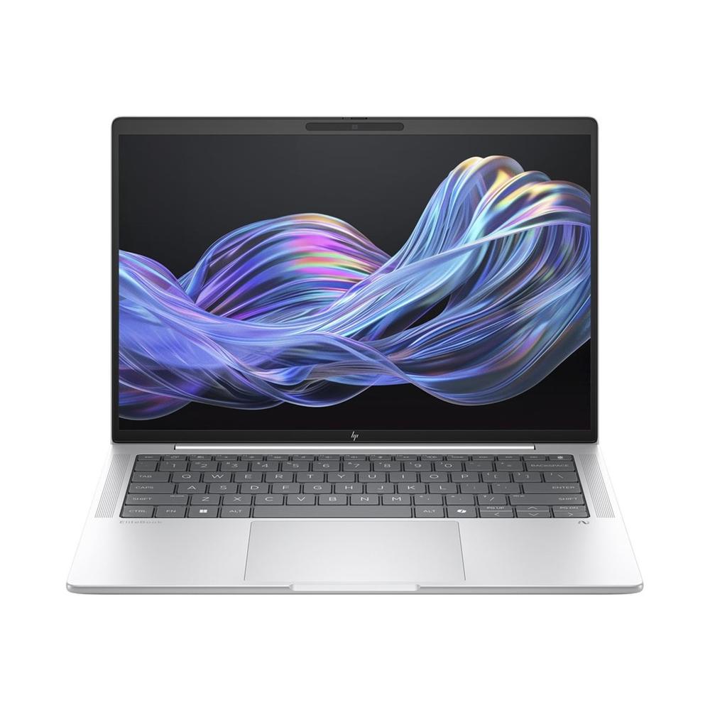 Portatil hp elitebook x g1i aio 14 pulgadas ultra 5 - 226v - 16gb - ssd 512gb - w11p