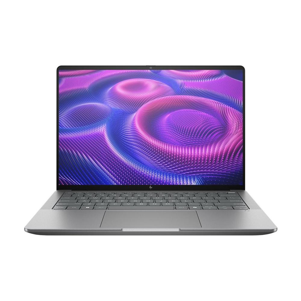 Portatil hp zbook ultra g1a 14 pulgadas ryzen ai max+p395 - 64gb - ssd 1tb - w11p