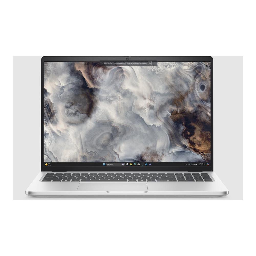 Portatil dell pb16250 u7 - 255u 32gb ssd 1tb 16 pulgadas