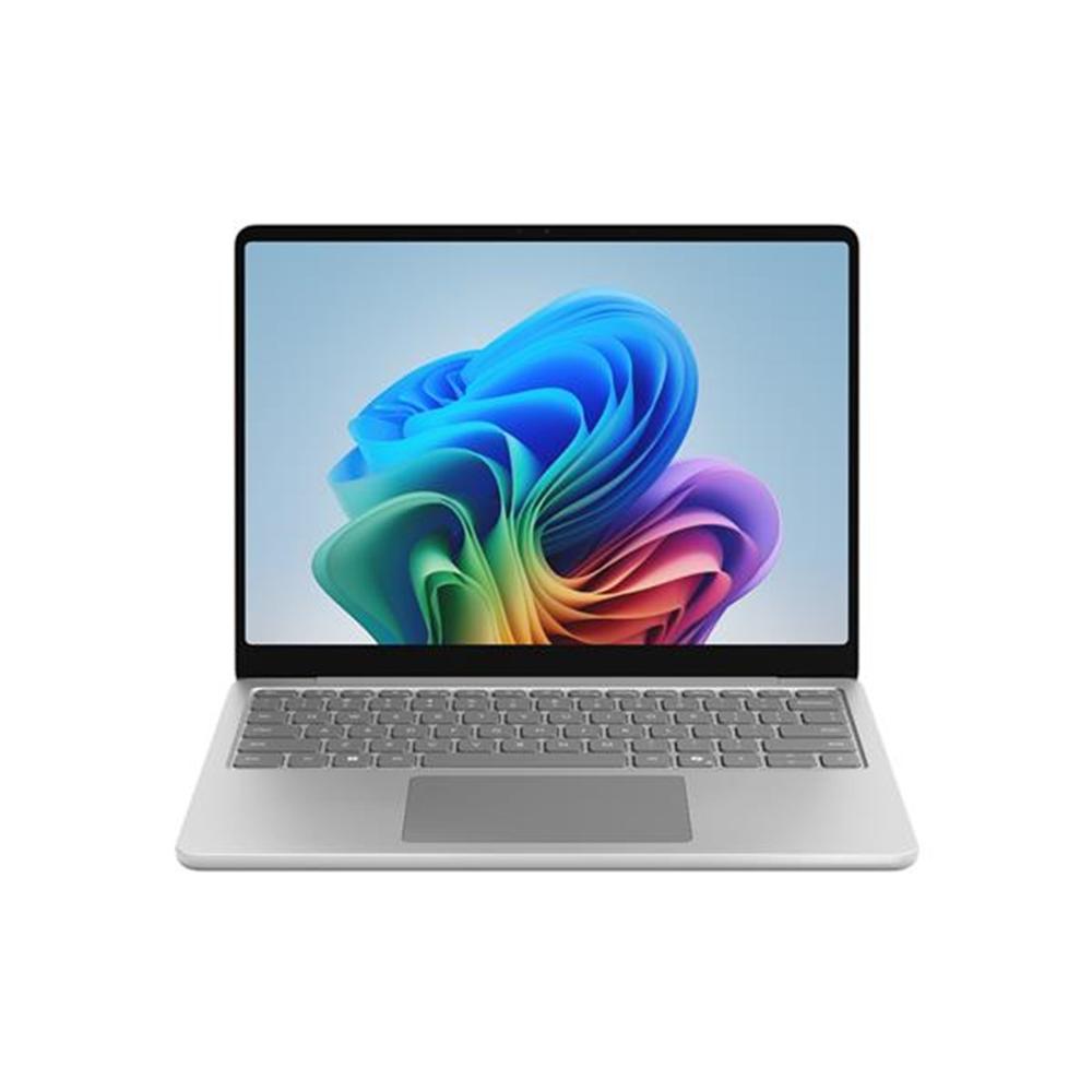 Portatil microsoft ep2 - 30992 snapdragon 16gb ssd 1tb 13 pulgadas