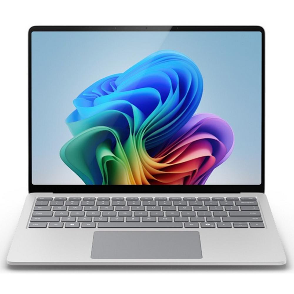 Portatil microsoft surface laptop 7 u7 - 268v - 32gb - ssd 256gb - 13.8 pulgadas - w11p
