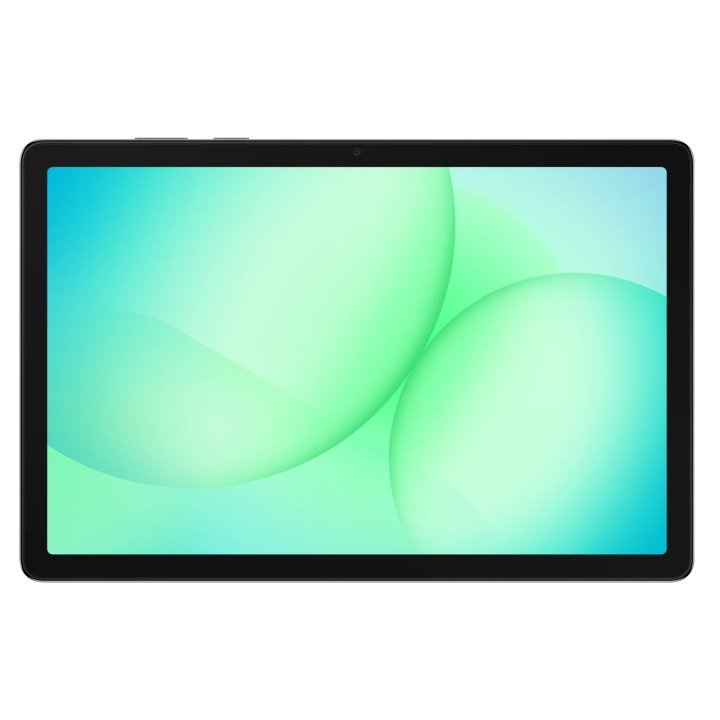 Tablet samsung galaxy tab a11+ 5g 11 pulgadas 8gb 256gb gris
