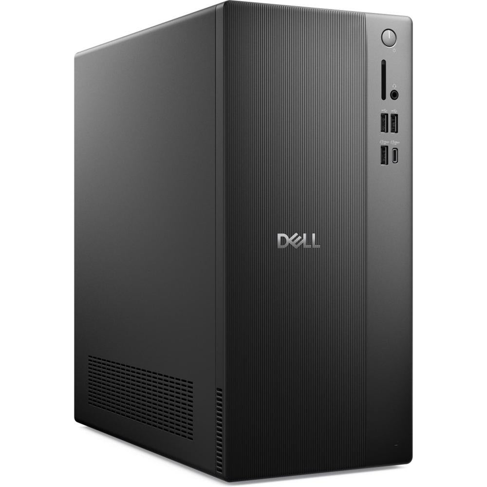Ordenador dell pro tower essential qvt1260 i5 - 14400 - 16gb - ssd 1tb - w11p