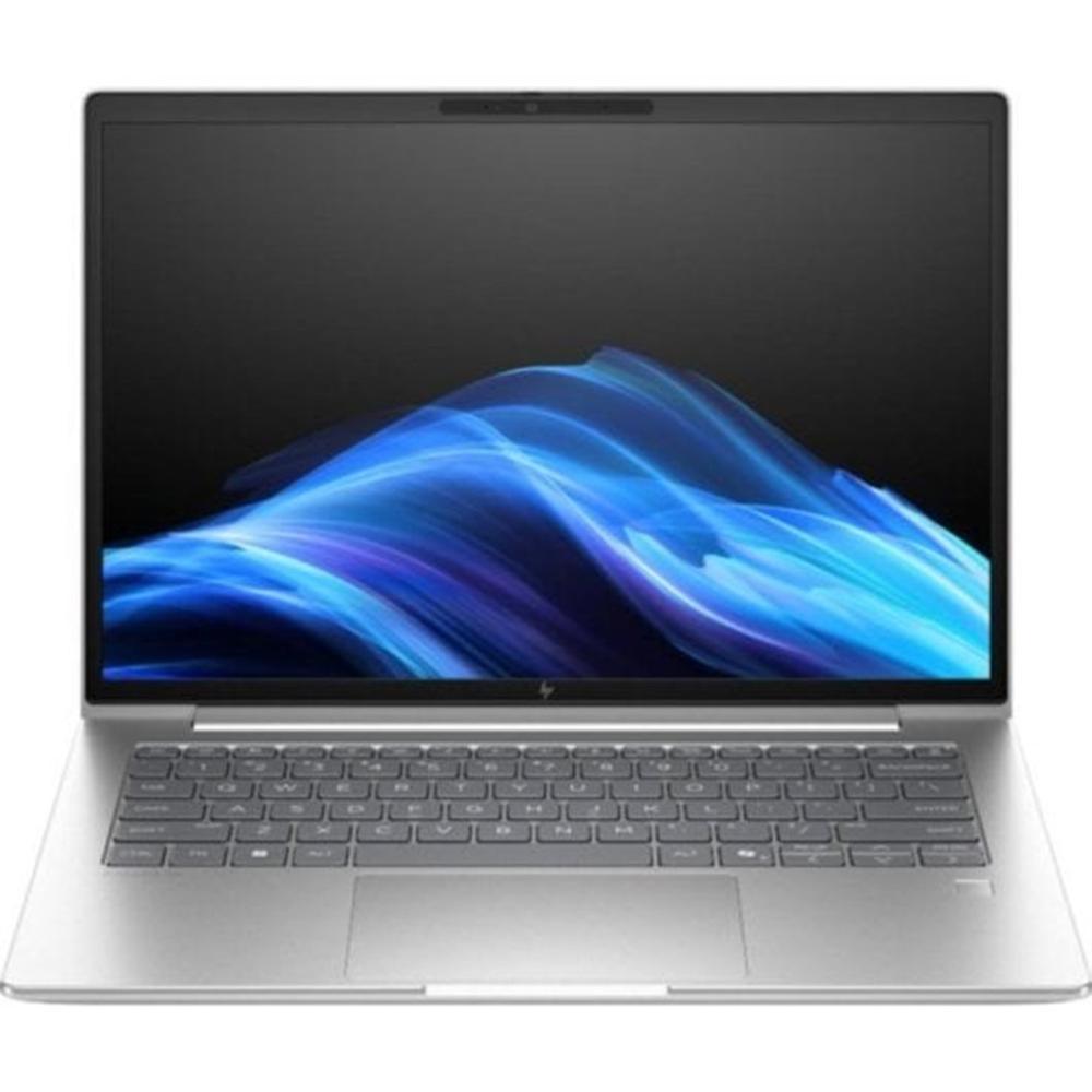 Portatil hp elitebook 6 g1i u7 - 255u - 16gb - ssd 512gb - 14 pulgadas - w11p