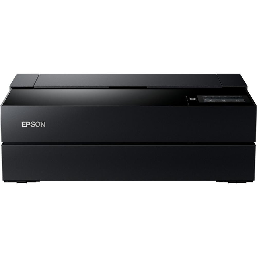 Impresora epson fotografica sc - p900