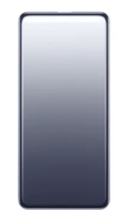 Powerbank xiaomi power bank ultra slim
