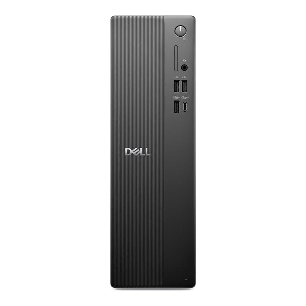 Ordenador dell pro slim essential qvs1260 i5 - 14400 - 16gb - ssd 1tb - w11p