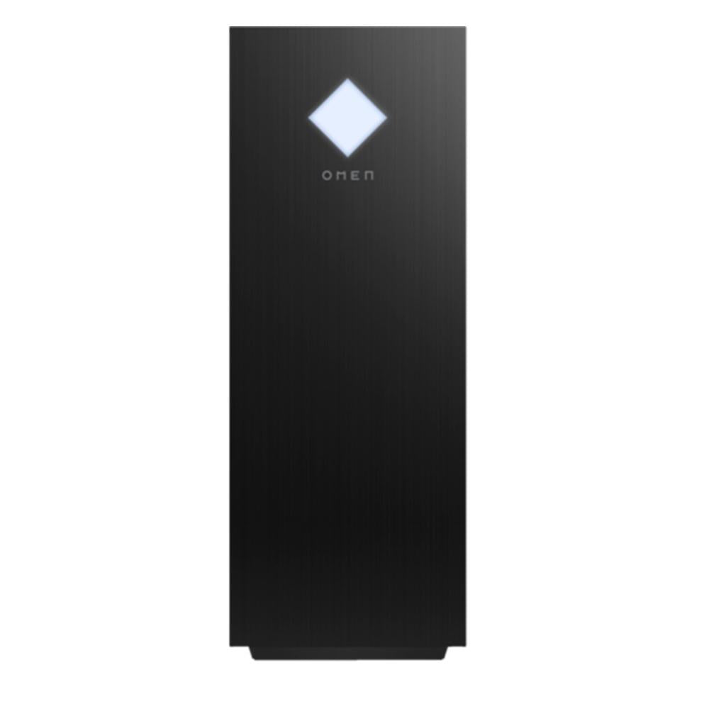 Ordenador hp omen 25l gaming gt15 - 0050ns i5 - 16gb - ssd512gb - nvidia® geforce rtx3050 - freedos