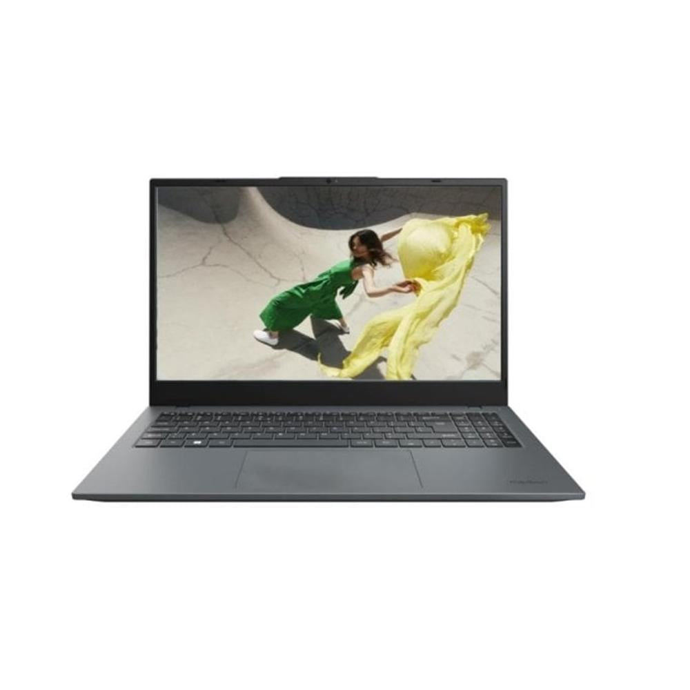 Portatil medion ultra 5 125h 15.6 pulgadas 16gb ssd512gb wifi bt w11