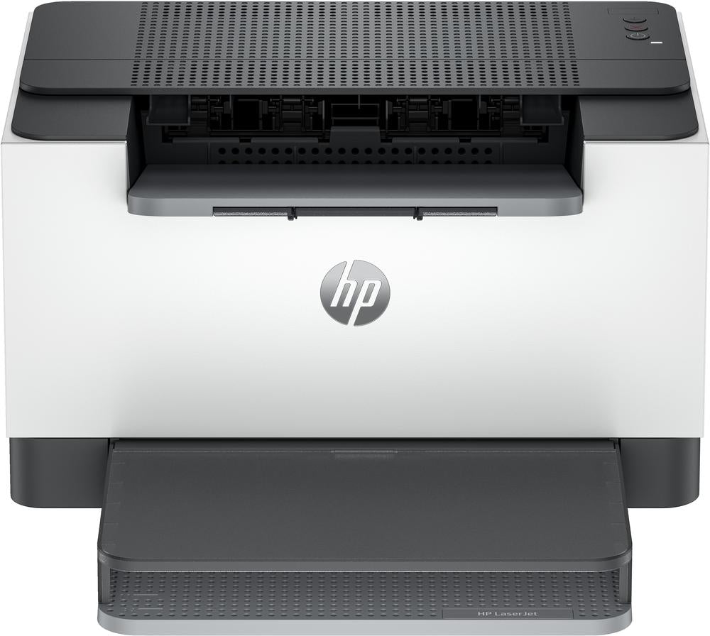 Impresora hp laserjet m209d a4 - 29ppm - duplex