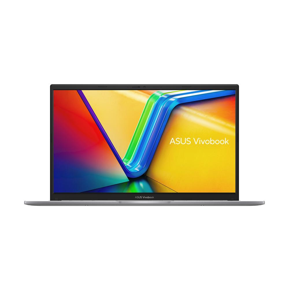 Asus vivobook f1504va - nj1709w i5 - 1334u 15.6 pulgadas 8gb ssd512gb w11