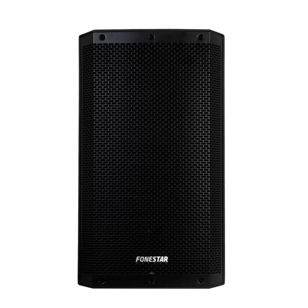 Altavoz activo fonestar alta potencia force - x15dsp