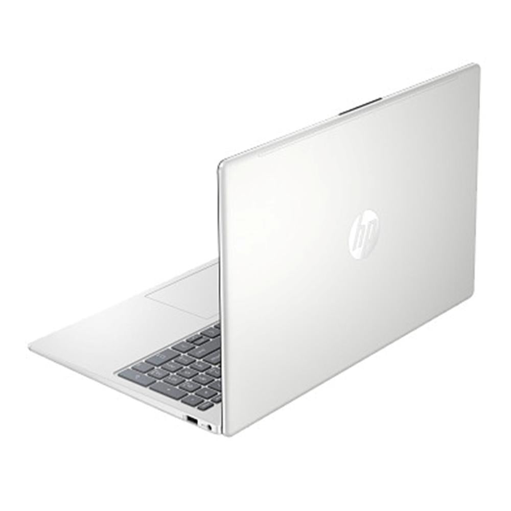 Portátil hp 15 - fd0220ns 15.6 pulgadas i5 - 1334u - 8gb - ssd 512gb - w11 - plata