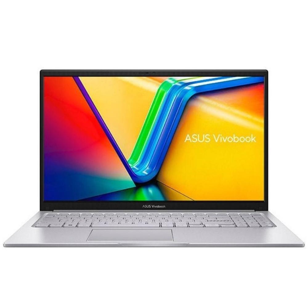 Portatil asus e1504fa - bq2446w r5 - 7520u 16gb ssd 512gb 15.6 pulgadas