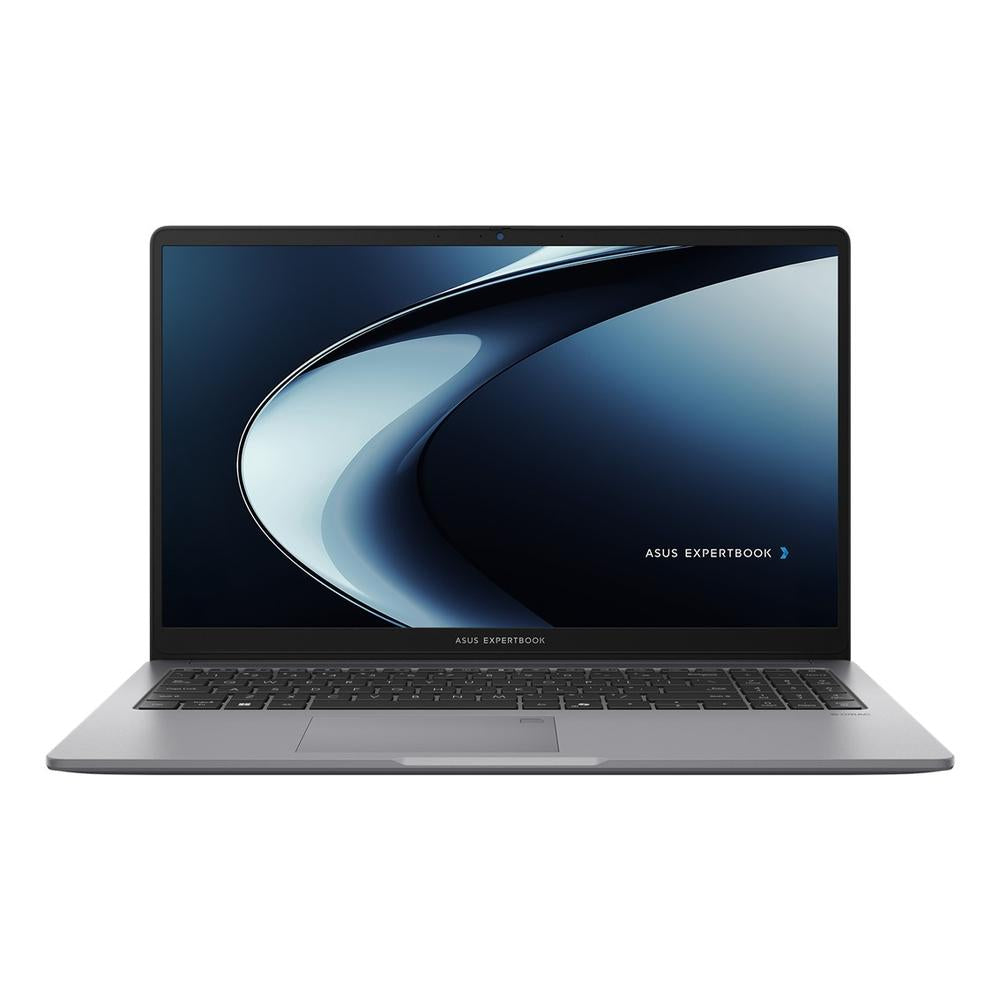 Portatil asus expertbook pm1503cda - s70315x r5 - 150 - 16gb - ssd 512gb - 15.6 pulgadas fhd - w11p