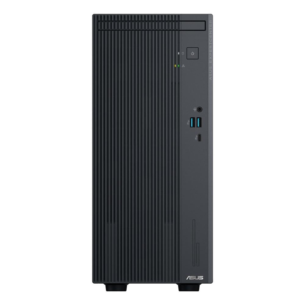 Ordenador asus expertcenter p500 mini tower p500mv - 05210h022x core 5 - 210 - 16gb - ssd 512gb - w11p