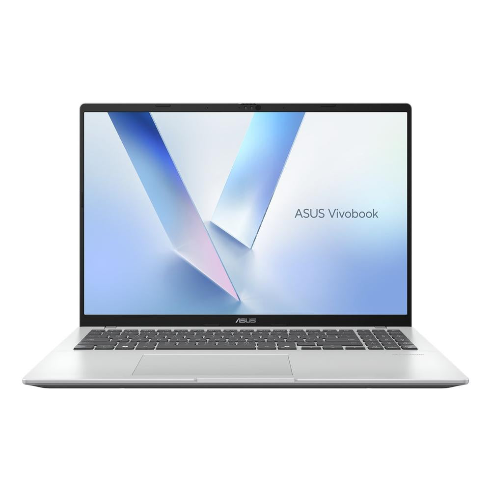 Portatil asus vivobook x1607ca - mb060 u5 - 225h - 16gb - ssd 1tb - 16 pulgadas - freedos