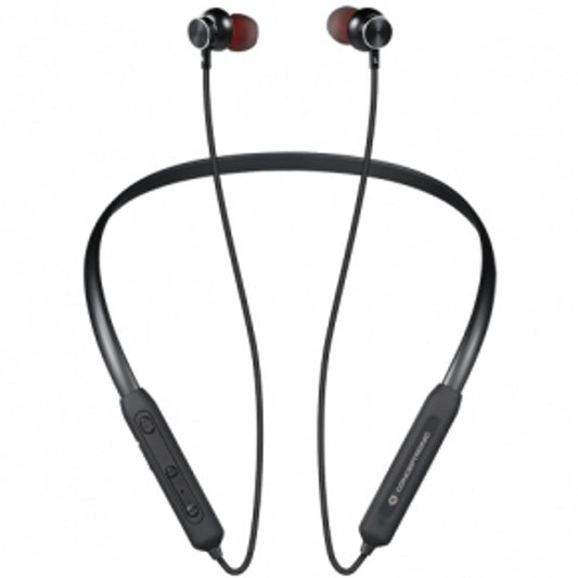 Auricular bluetooth conceptronic brendan01b - microfono