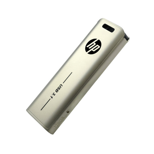 Memoria usb 3.1 hp 128gb x796w