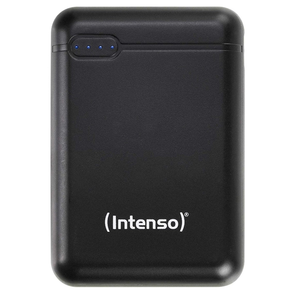 Powerbank intenso xs10000 10000 mah negro