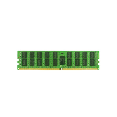 Memoria ram ddr4 32gb synology - 2666mhz - pc4 - 21300 - ecc rdimm