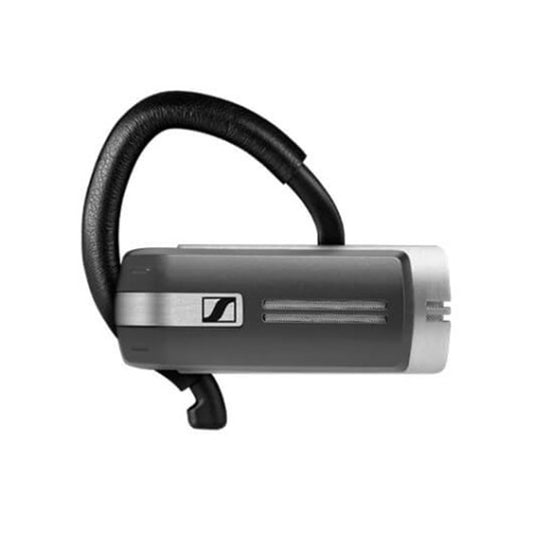 Auricular epos sennheiser adapt presence inalambrico microfono negro - gris