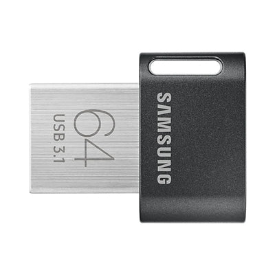 Memoria usb samsung usb 3.1 64gb bar fit plus