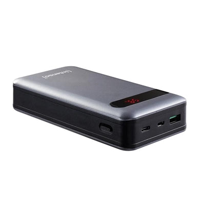 Powerbank intenso pd20000 power delivery 20000 mah