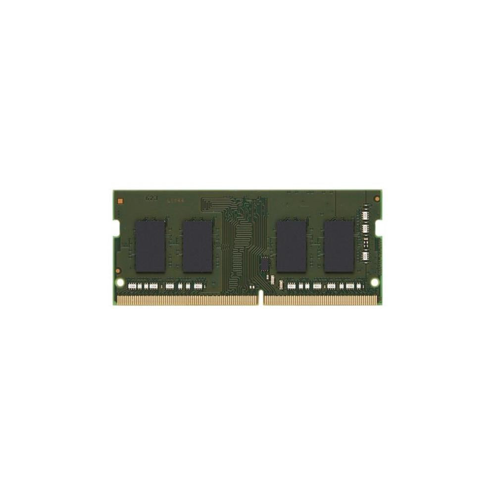 Memoria ram 3200mhz kingston kcp432sd8 - 16 ddr4 16gb cl22