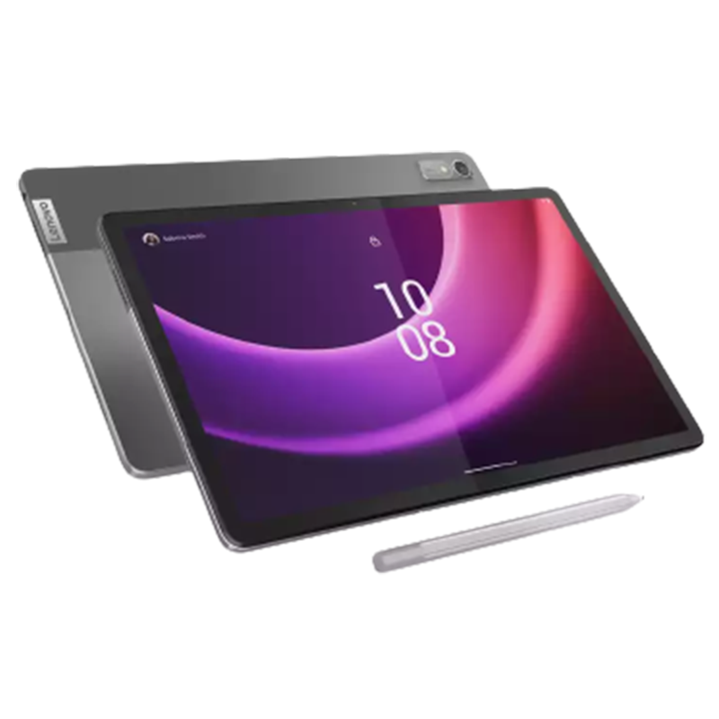 Lenovo tab p11 11 -5 pulgadas (2nd gen) 4gb - 128gb 8mp - 13mp +