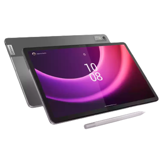 Lenovo tab p11 11 -5 pulgadas (2nd gen) 4gb - 128gb 8mp - 13mp +