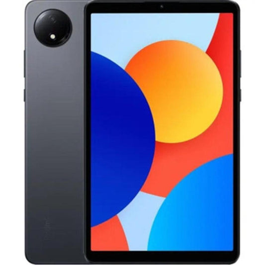 Tablet xiaomi redmi pad se 8.7 pulgadas 4gb -  128gb -  gris