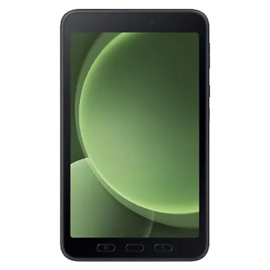 Tablet samsung galaxy tab active5 5g 8 pulgadas 6gb - 128gb - verde