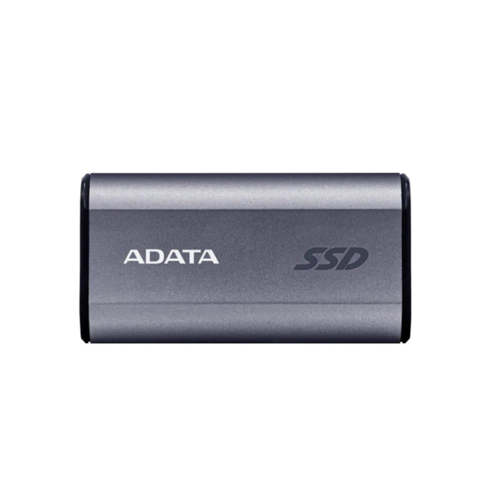 Sc750 1 tb usb tipo c 3.2 gen 2 (3.1 gen 2) negro