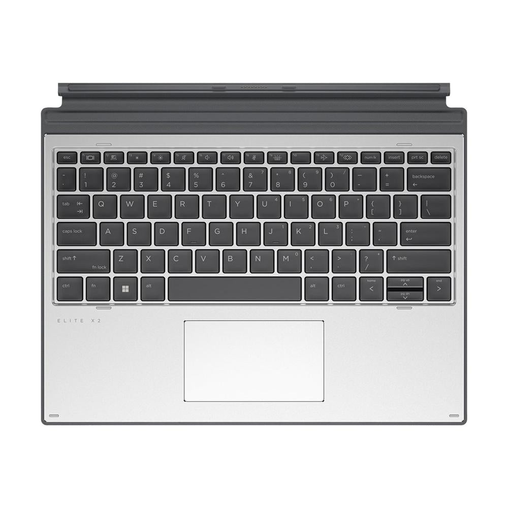 Teclado hp elite x2 g8 premium
