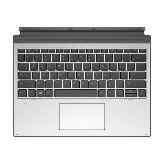 Teclado hp elite x2 g8 premium