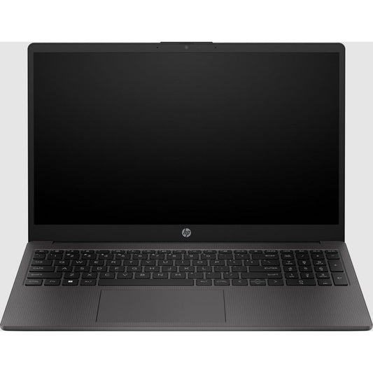 Portatil hp 255 g10 r3 - 7330u 8gb 256gb 15 -6 pulgadas freedos