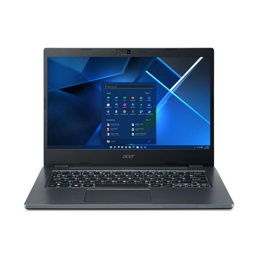 Portatil acer travelmate p414 - 51 i5 - 1135g7 8gb ssd 512gb 14 pulgadas